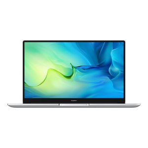 Huawei MateBook D15 i7-1195G7 16 GB