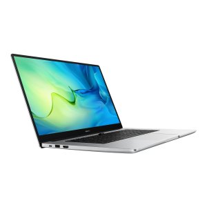 Huawei MateBook D15 i7-1195G7 16 GB