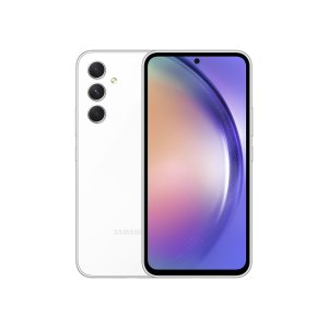 Samsung Galaxy A54 128 GB 8 GB Ram