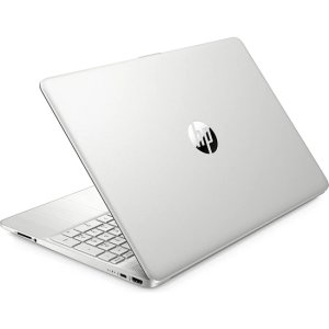 Hp 15S-FQ5003NT Intel Core i7-1255U 16GB 512GB