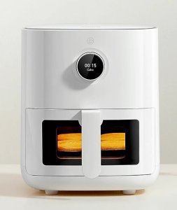 Xiaomi Mi Smart Airfryer 3,5 L