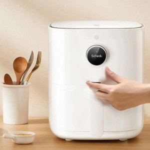 Xiaomi Mi Smart Airfryer 3,5 L