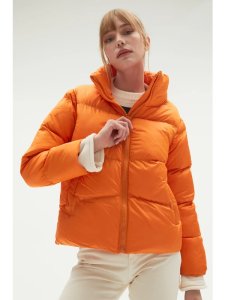 Joystar Şişme Mont