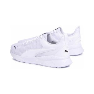 Puma Anzarun Lite Unisex Spor Ayakkabı