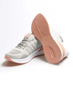 Kadın Sneaker Rahat Spor Hafif Ayakkabı