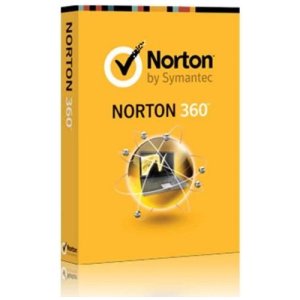 Norton 360 Standart 1 Pc 90 Gün